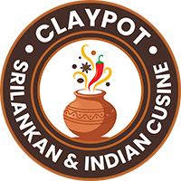 Claypot